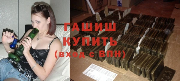 spice Богданович